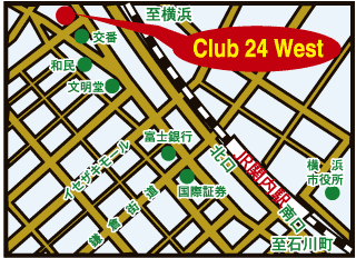 Club24West_map