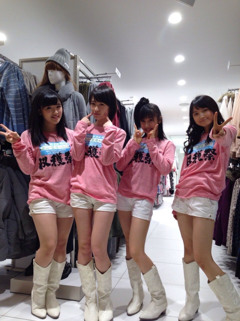 029addc0.jpg