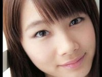 石田亜佑美