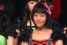 小田さくら
