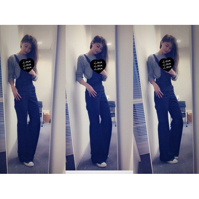 http://livedoor.blogimg.jp/hellopro2ch/imgs/7/7/7736a4e4.jpg