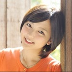 223d9c638302abe193795e6b36041b96