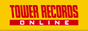 TOWER RECORDS ONLINE