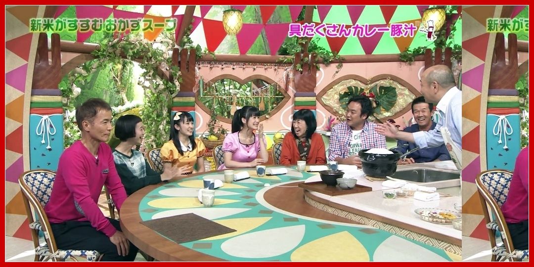 ΂ݖ{߂̂ƃG[XqX֐̃WFhԑgƂՂՂɏo ->摜>40 