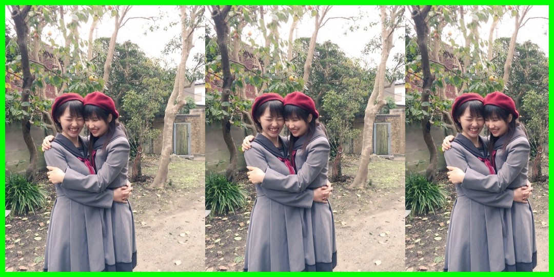 佐藤優樹<!--zzz佐藤優樹/工藤遥/zzz-->