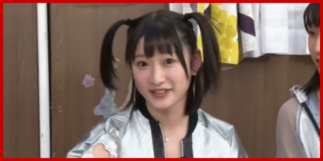 高木紗友希<!--zzz高木紗友希/宮本佳林/段原瑠々/zzz-->