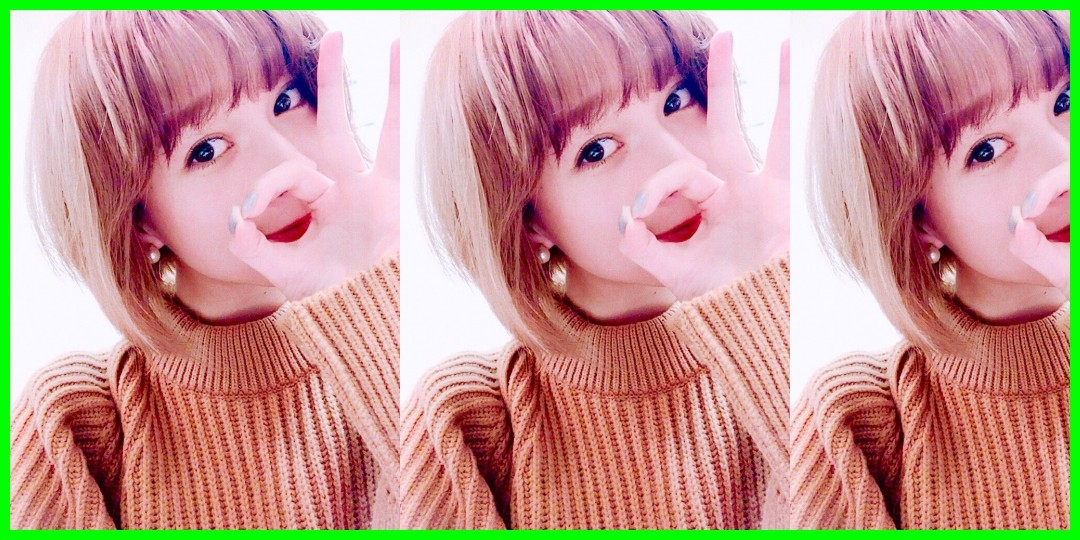 岡田ロビン翔子<!--zzz岡田ロビン翔子/zzz-->