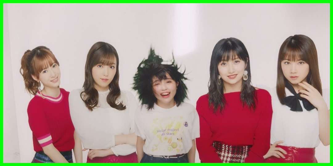 いっぱい 岡村 美波