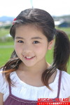 tamura_meimi (199)
