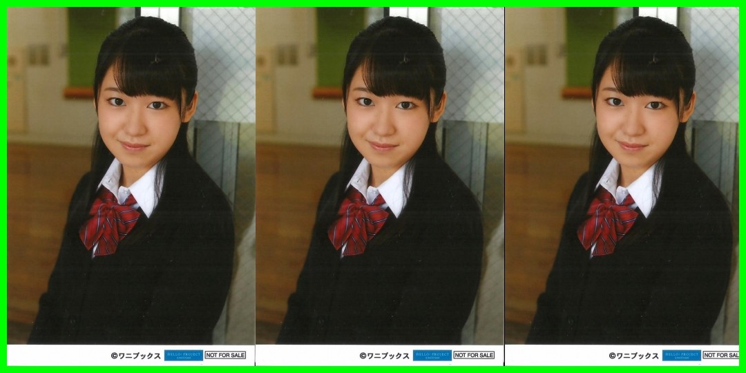 野中美希<!--zzz野中美希/zzz-->