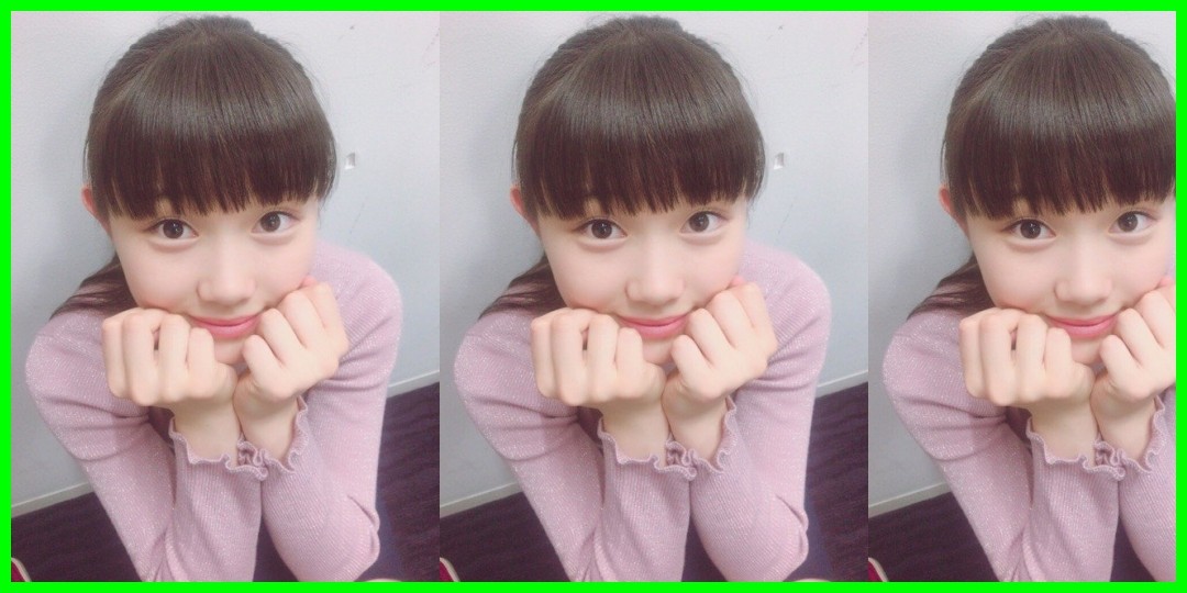 小野田紗栞<!--zzz小野田紗栞/zzz-->