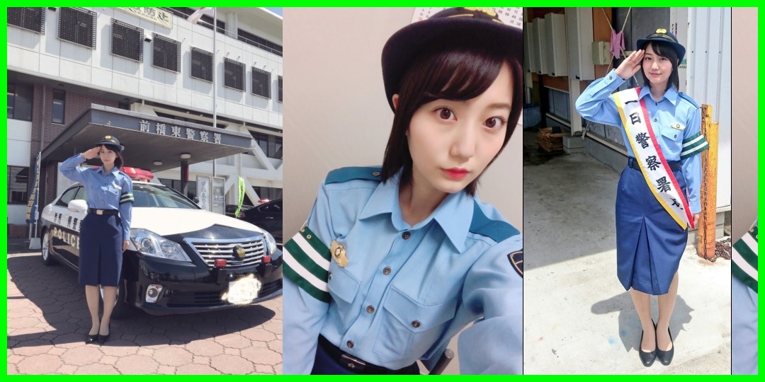 アップアップガールズ(仮)<!--zzzアップアップガールズ(仮)/新井愛瞳/zzz-->