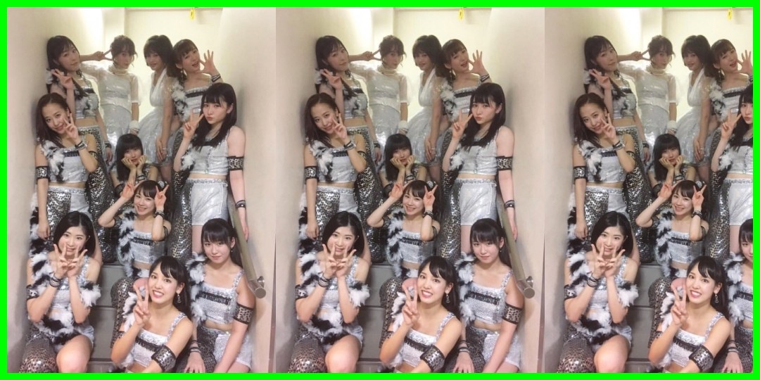 佐藤優樹<!--zzz佐藤優樹/鈴木啓太/zzz-->