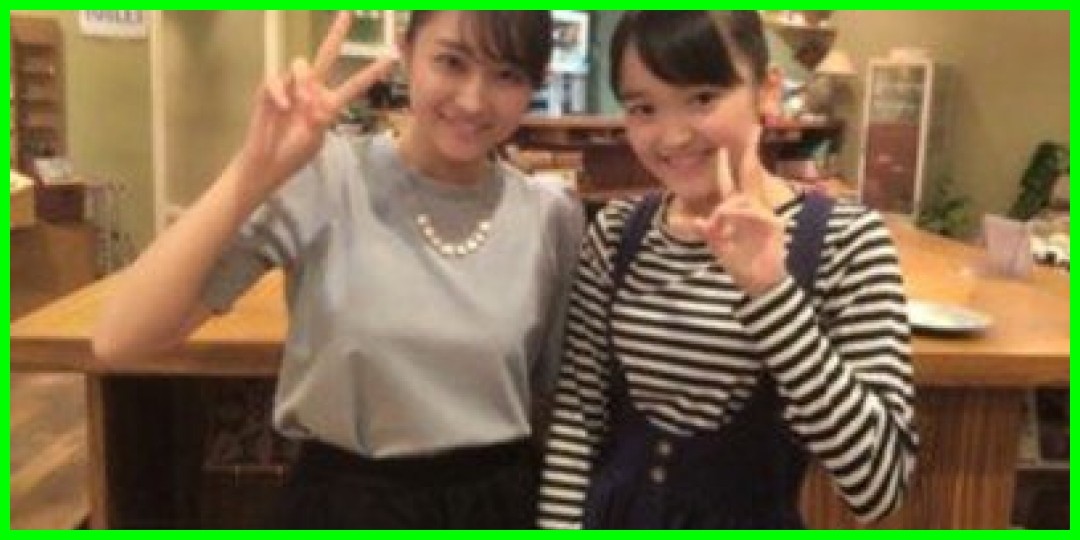 アンジュルム<!--zzzアンジュルム/和田彩花/こぶしファクトリー/野村みな美/zzz-->