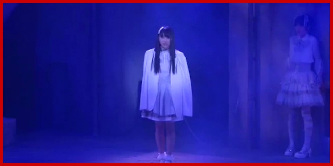 石田亜佑美<!--zzz石田亜佑美/zzz-->