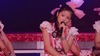 tamura_meimi (79)
