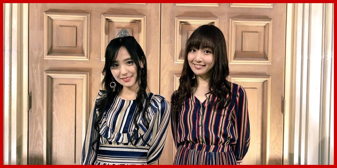 田﨑あさひ<!--zzz田﨑あさひ/長谷川萌美/zzz-->