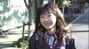 otuka_aina (3)