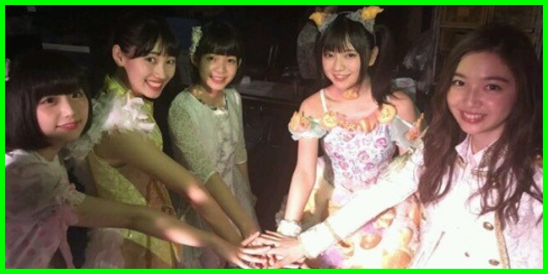 佐保明梨<!--zzz佐保明梨/zzz-->
