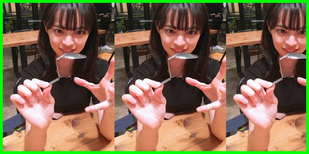 アンジュルム<!--zzzアンジュルム/上國料萌衣/zzz-->