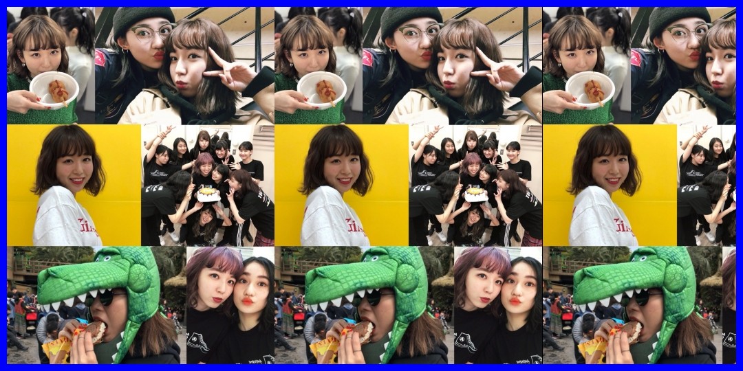 アンジュルム<!--zzzアンジュルム/勝田里奈/zzz-->