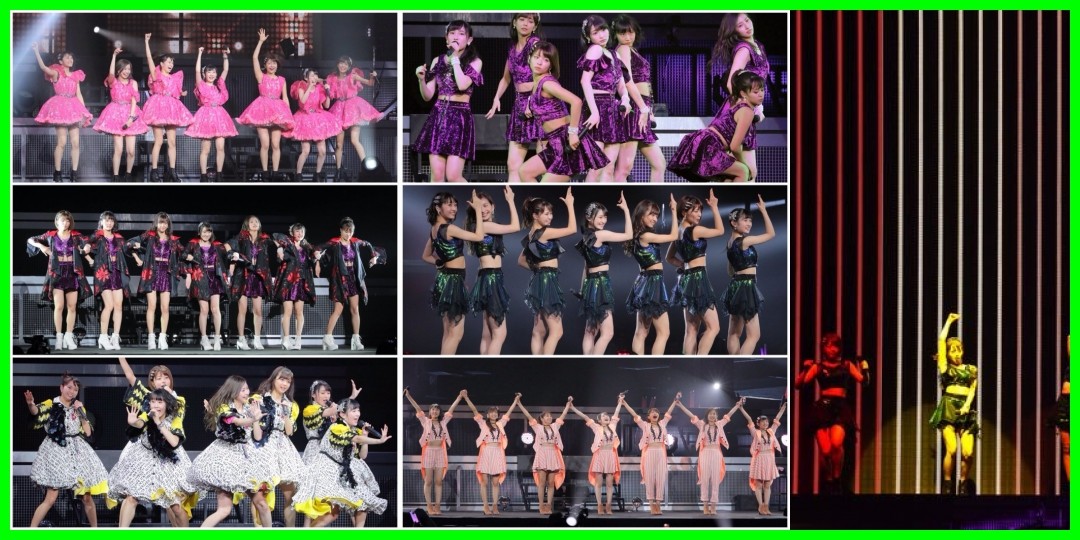 Juice=Juice<!--zzzJuice=Juice/宮崎由加/zzz-->