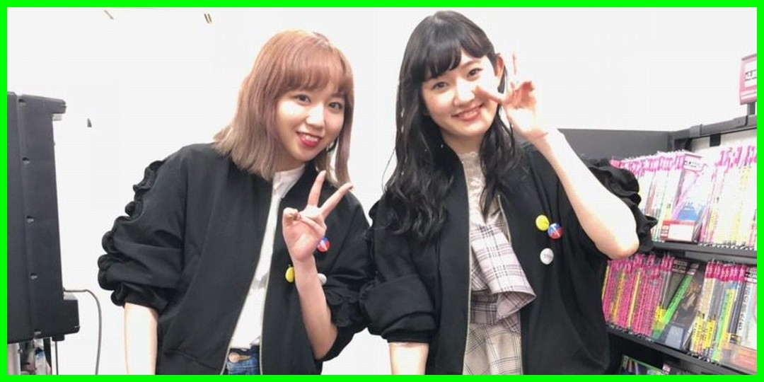 アンジュルム<!--zzzアンジュルム/川村文乃/zzz-->