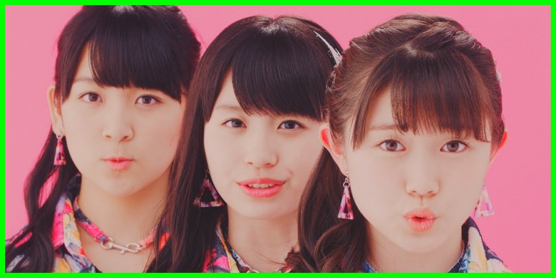 つばきファクトリー<!--zzzつばきファクトリー/ハロプロbigfan/zzz-->