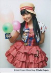 tamura_meimi (69)