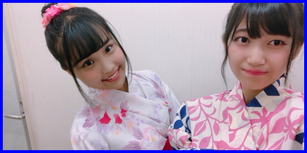 アップアップガールズ(プロレス)<!--zzzアップアップガールズ(プロレス)/ラク/ミウ/ヒカリ/ヒナノ/zzz-->