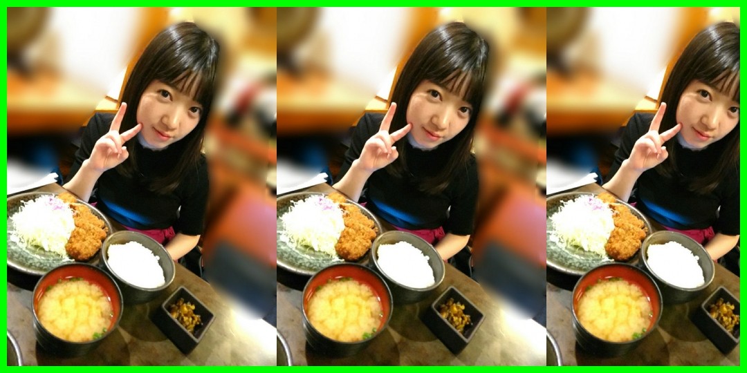山岸理子<!--zzz山岸理子/zzz-->