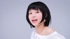 otuka_aina (53)