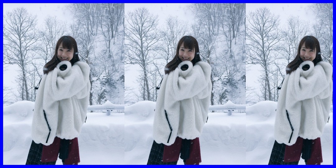 モーニング娘。<!--zzzモーニング娘。/譜久村聖/生田衣梨奈/飯窪春菜/石田亜佑美/佐藤優樹/小田さくら/尾形春水/野中美希/牧野真莉愛/羽賀朱音/加賀楓/横山玲奈/森戸知沙希/zzz-->
