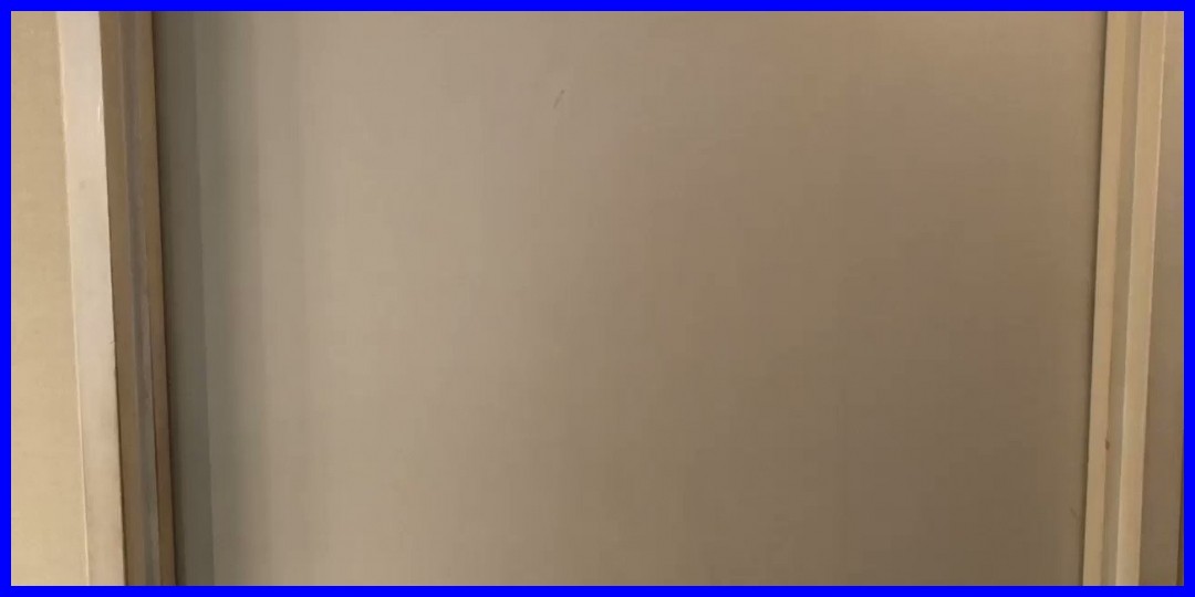 鈴木愛理<!--zzz鈴木愛理/zzz-->