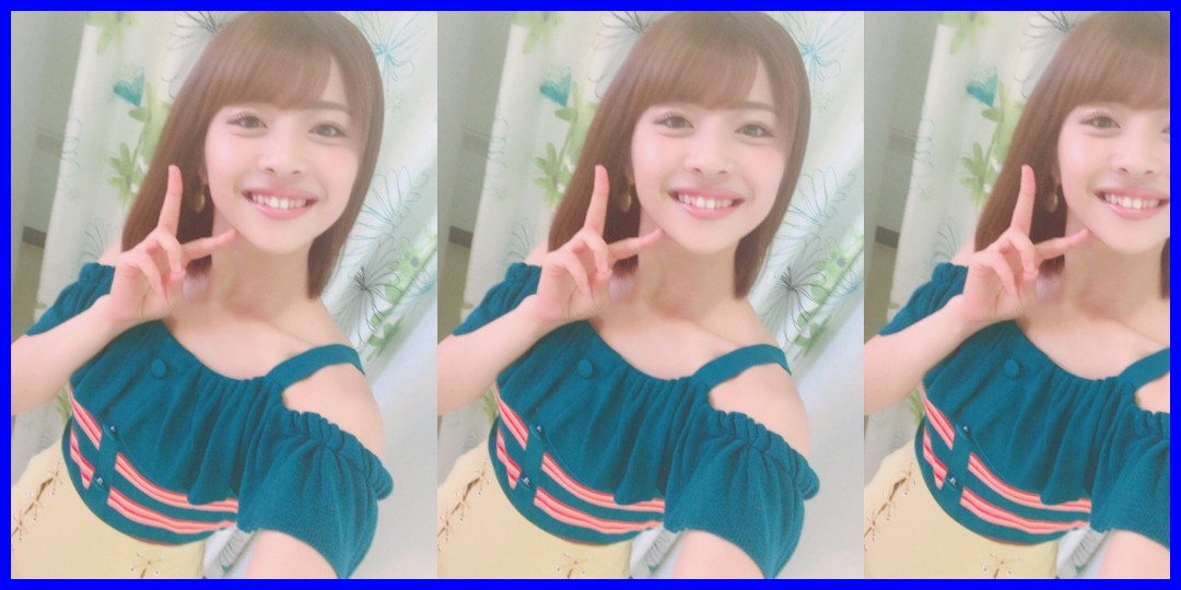 Juice=Juice<!--zzzJuice=Juice/金澤朋子/zzz-->