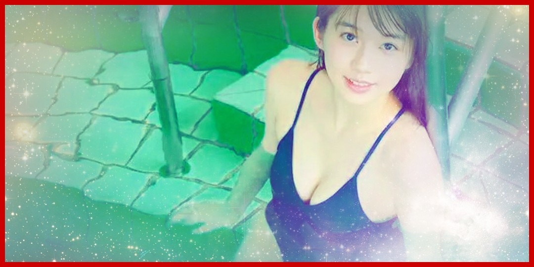 牧野真莉愛<!--zzz牧野真莉愛/zzz-->