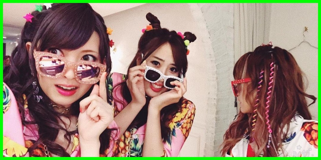 岡田万里奈<!--zzz岡田万里奈/zzz-->