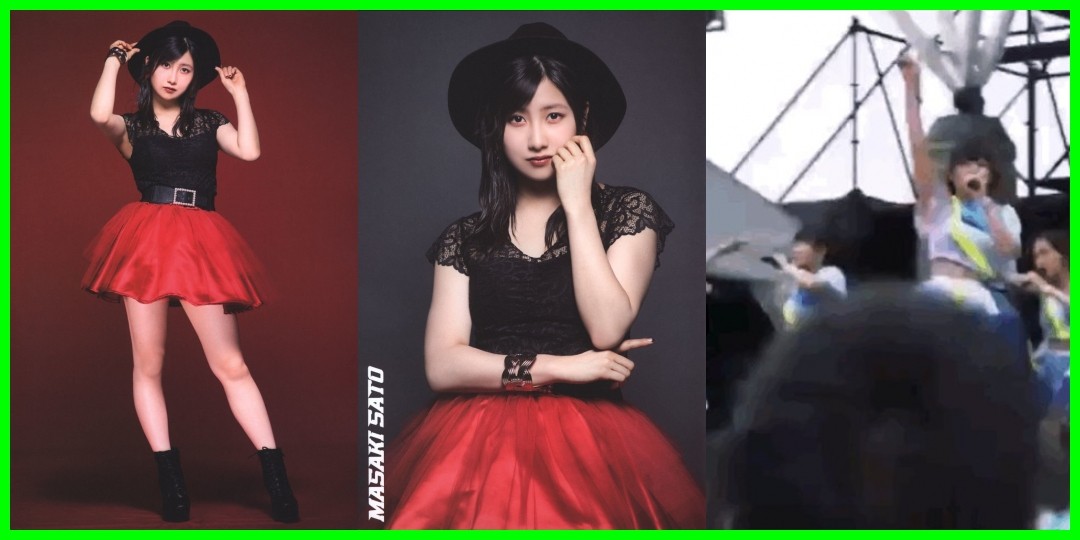 モーニング娘。<!--zzzモーニング娘。/佐藤優樹/zzz-->