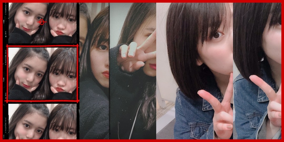かじゆりin下北沢〜二日間ありがとうでした! 島崎友莉亜