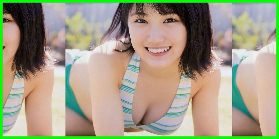 アンジュルム<!--zzzアンジュルム/和田彩花/中西香菜/竹内朱莉/勝田里奈/室田瑞希/佐々木莉佳子/上國料萌衣/笠原桃奈/船木結/川村文乃/zzz-->