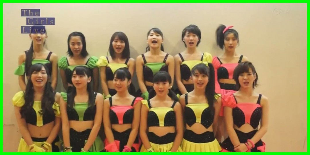 牧野真莉愛<!--zzz牧野真莉愛/zzz-->