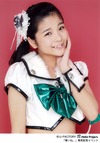 tamura_meimi (133)