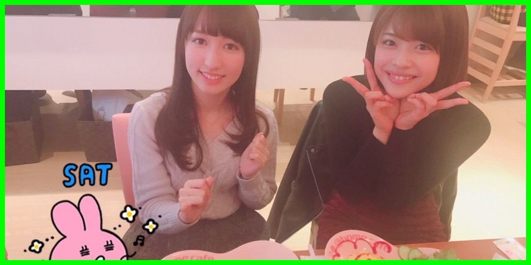 金澤朋子<!--zzz金澤朋子/宮本佳林/植村あかり/山木梨沙/zzz-->