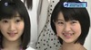 otuka_aina (34)