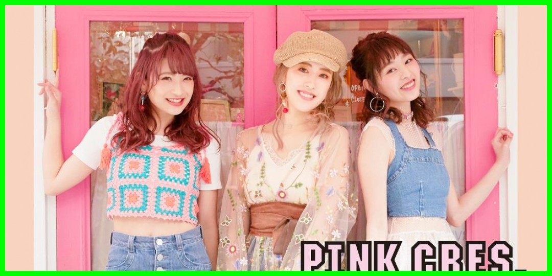 PINKCRES.<!--zzzPINKCRES./zzz-->