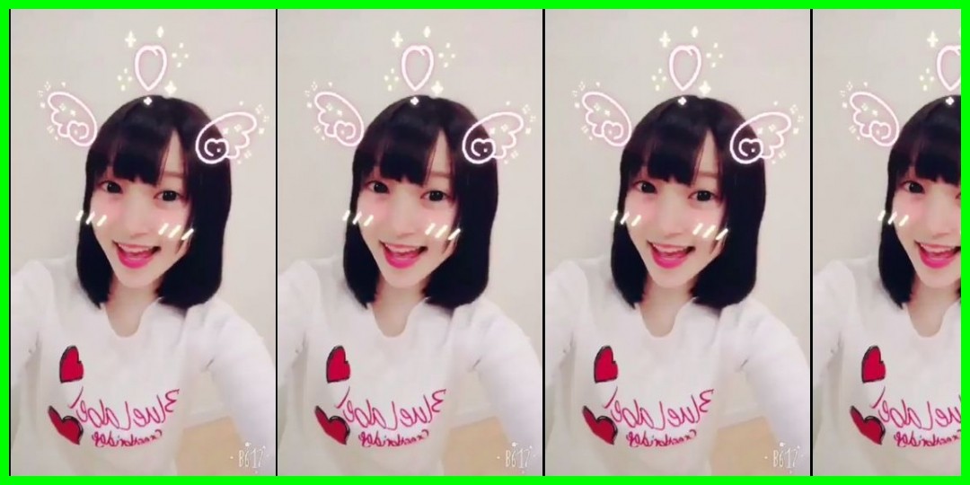 宮本佳林<!--zzz宮本佳林/zzz-->