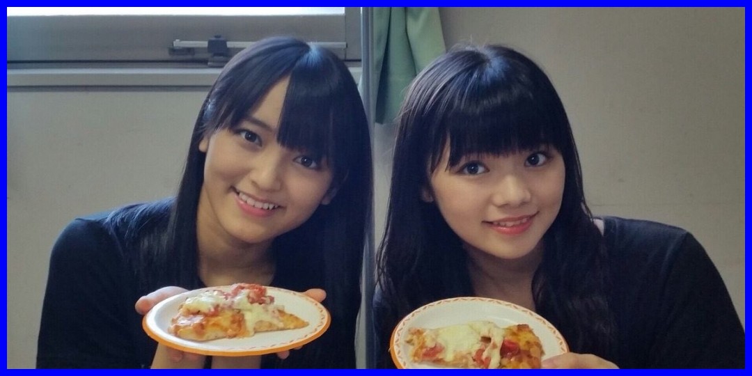 こぶしファクトリー<!--zzzこぶしファクトリー/広瀬彩海/野村みな美/浜浦彩乃/和田桜子/井上玲音/zzz-->