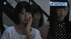 otuka_aina (41)