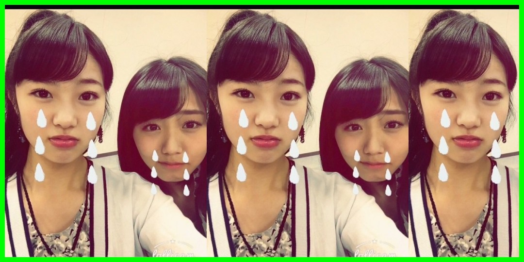 室田瑞希<!--zzz室田瑞希/相川茉穂/zzz-->