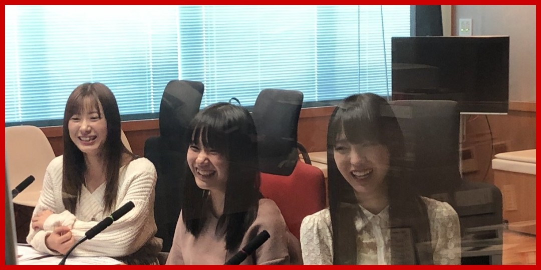 生田衣梨奈<!--zzz生田衣梨奈/飯窪春菜/横山玲奈/zzz-->